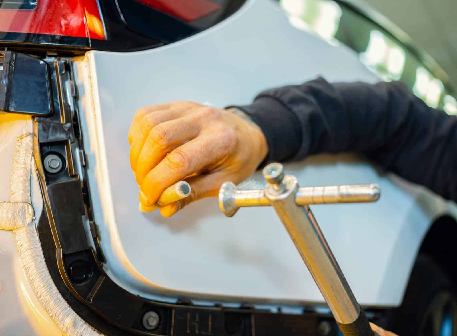 removal-of-dents-without-painting